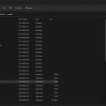 openmsysarm64shell.png