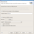 eclipse-svn-url-rocrail-as.png