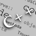 cpp.png