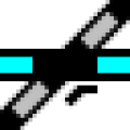dcrossingright-sl.png