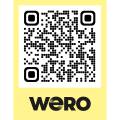 wero-36euro.jpeg
