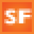 sf.png