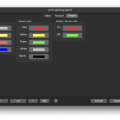 ctcdlg_preset-en.png