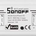 sonoff.jpg