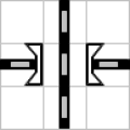 bridge-connector-example.png