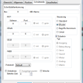 sbs-signal-int03-pattern-de.png