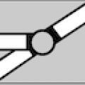 ctc_accessory-137-on.png