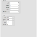 dmx-example-output1-color-en.png