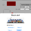 iphone6.9-3.png