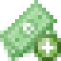 donate.png
