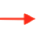 arrowright.png