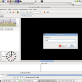 create-modview-03.png