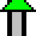 spdrs60-dir270.png
