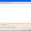 schedules-index-it.png