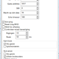 loconet-details-nl.png
