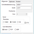 bidib-setup-gen-de.png