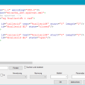 xmlscript-insert-de.png