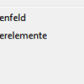 rocview-view-screen-de.png