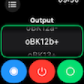 rocmini_eg2_obk12bp.png