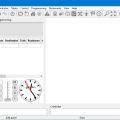 sbs-empty-rocview-bw-en.png