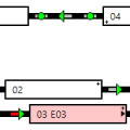 sbs-block03in-int.png