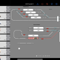 rocctrl-splitwidgets-en.png