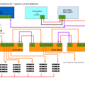 schematic_for_connections_gca189.png