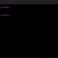 msysarm64shell.png