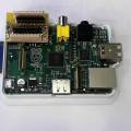 gca-pi1_pict02.jpg