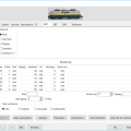 loco-bbt-nl-e111.png