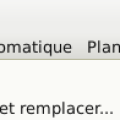 rocview-edit-menu-fr.png