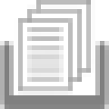 abox.png