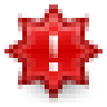 issue_c.png