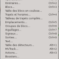 rocview-tables-menu-fr.png