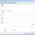sbs-rocrail-properties-gen-en.png