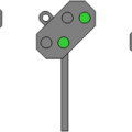 ls-vr-kenn.png
