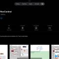 rocctrl-appstore-en.jpeg