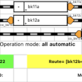 rocmini_eg2_second_button_plan.png