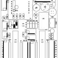 wio-01-pcb.jpg