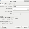 bidib-setup-gen-fr.png