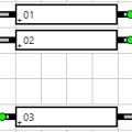 sbs-step21-int.png