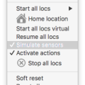 rocview-automatic-menu-en.png