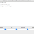 xmlscript-insert-en.png