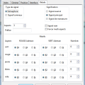 sbs-signal-details03-fr.png
