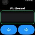 rocmini_fiddleyard.png
