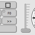 fun-icon.png