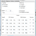 sbs-signal-details03-pattern-de.png