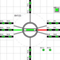 tt-manager-example.png