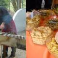bbq-dudenhofen.jpg