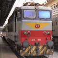 locomotiva-it.png